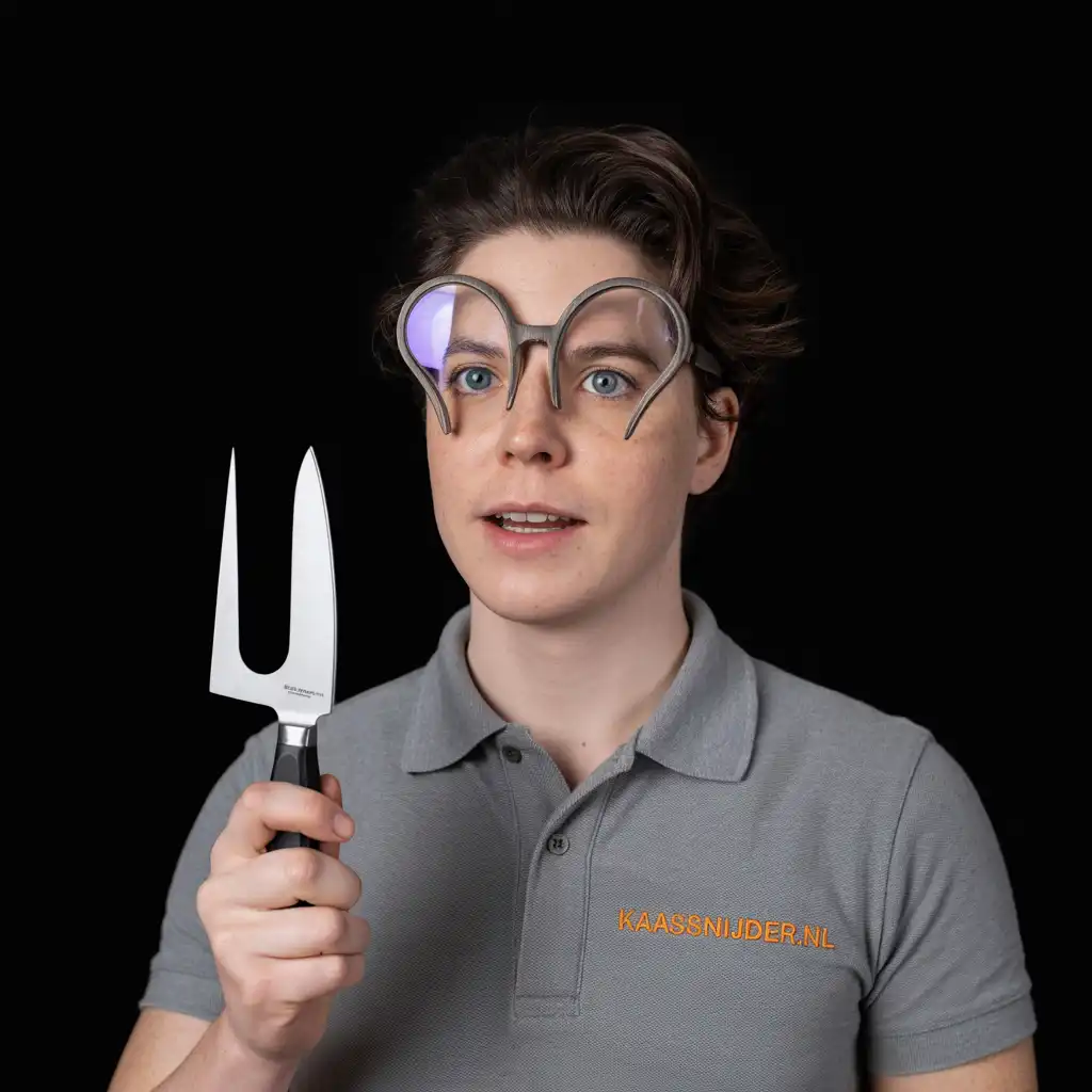 Agent image 5