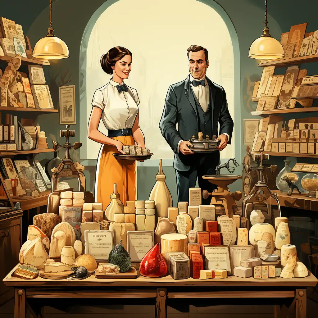 Gebruikstips voor een optimale ervaring met je kaassnijder